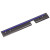 Dyson Semelle De Brosse D'Aspirateur