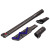 Dyson Vacuum Cleaner Reach Under Tool