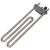 Smeg Washing Machine Heater Element - 2000W With NTC