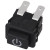 Delonghi Coffee Maker Push Button