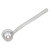 Delonghi Coffee Machine Flowmeter Pump Tube