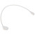 Genuine Dishwasher Hinge Cord
