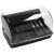 Magimix Blade & Disc Storage Box