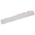 Bosch Module De Commande Du Lave-Vaisselle