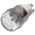 Hisense Lampadina Del Forno