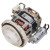 Genuine YXW50-2E(L) 98w/80w