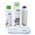 Delonghi Coffee Maker Care Kit