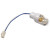Genuine Luz Led