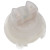 Smeg Dishwasher Turdidity Sensor