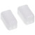 Bosch Neff Siemens Washing Machine Door Hinge Bushing