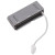 Tefal Actifry Air Fryer Heating Element