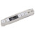 Hotpoint Interface PCB