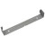 Electrolux Group Cooker Supporting Upper Bracket Telescopic Chimney