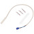 Whirlpool Refrigerator Sensor Kit