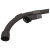 Tefal Vacuum Cleaner Curved Hose Assembly