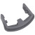 Genuine Dishwasher Upper Basket Front Rail Lock