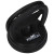 Rolson Rolson Mini Suction Cup - 55mm