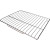 Genuine Oven Shelf - 445 X 360mm