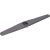 Smeg Dishwasher Lower Spray Arm