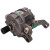 Hoover Motor De La Lavadora