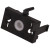 Bosch Neff Siemens Oven Control Knob Coupling Shaft