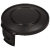 eSpares Approved part Grass Trimmer EH504 Spool Cover