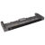 Beko Dishwasher Control Panel Assembly