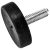 Merloni (Indesit Group) Pied Ajustable