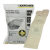 Karcher Vacuum Paper Bags - Pack Of 10