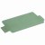 Hotpoint Foot Pad