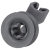 Hisense Dishwasher Lower Basket Wheel