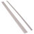 Bosch Neff Siemens Dishwasher Top Panel Sealing