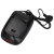 Qualcast Power Tool Fast Charger AUS