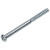 Bissell Handle Screw