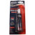 Hotpoint Washing Machine Drum Bearing Adhesive
