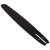 Universal Powered By McCulloch BRO068 45.72cm (18") 68 Drive Link Chainsaw Bar