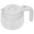 Kenwood Jarra Completa De Cafetera
