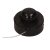 eSpares Approved part Grass Trimmer PD250 Spool & Line