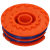 eSpares Approved part Grass Trimmer WX100 Twin Spool & Line