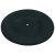 Beko Dishwasher Water Softener Cap