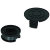 eSpares Approved part Grass Trimmer CG403 Spool & Line With Spool Cover