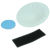 Pi&egrave;ce approuv&eacute;e par eSpares Kit De Filtres D'Aspirateur