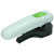 Tefal Maniglia Con Manopola Di Controllo Verde Della Friggitrice
