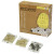 Ecoegg Pastilles De Recharge Pour &oelig;uf De Lave-Linge - Sans Parfum - 50 Lavages