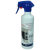 Care+Protect Professional 500ml Fettl&ouml;ser F&uuml;r Mikrowellen