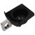 Tefal Coffee Machine Capsule Holder
