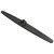 Whirlpool Dishwasher Lower Spray Arm