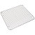 Whirlpool Oven Grill Pan Grid