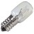 Hotpoint 10W SES Pygmy Lamp