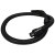 Kenwood Vacuum Cleaner Hose Assembly